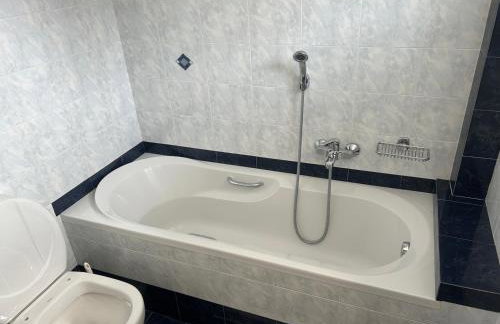 Theodora Suite Smart key box by Project 86 ike - Foto 55