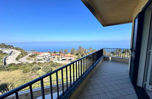 Villa sul tramonto - Foto 17