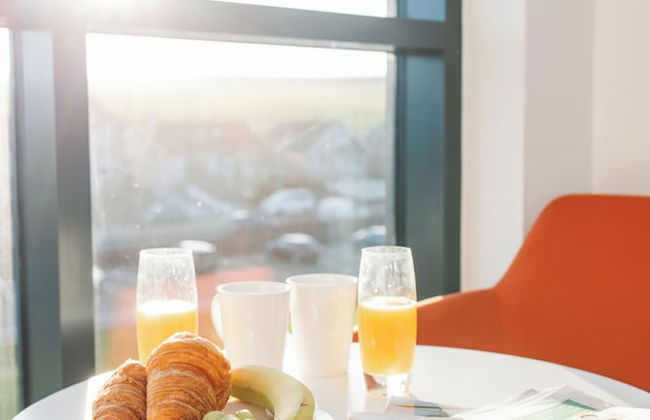 THE SPACE TO STAY - Foto 11