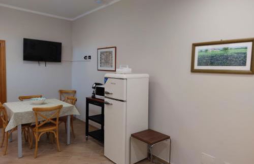 Il Poggio degli Antichi Sapori - Residence - Foto 31