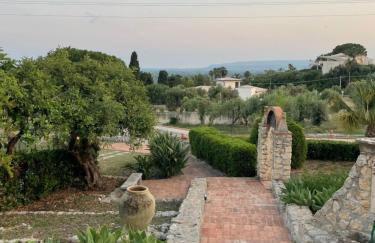 Casa Sirokos - Photo 63