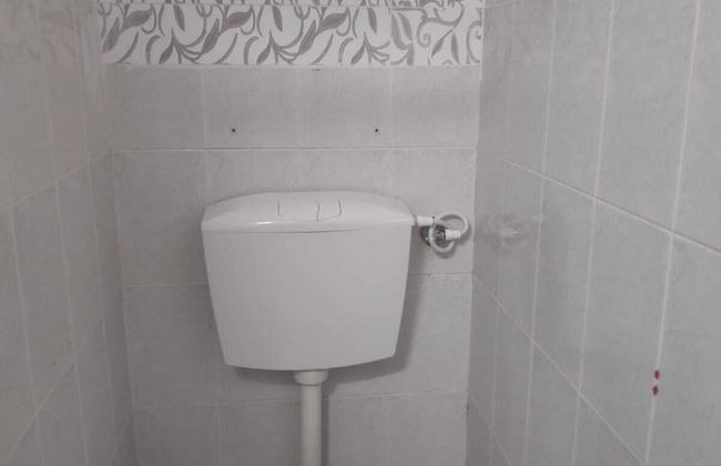 Domos Tiberias - Foto 12