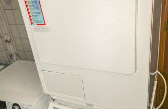 3 Zimmer Apartment - mit Panoramablick über Büdingen - Foto 32