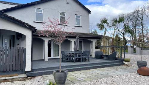 The Old Nursery - Foto 4