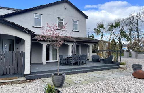 The Old Nursery - Foto 4