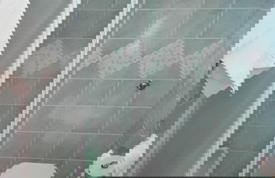 Agriturismo Costiera Amalfitana - Photo 21