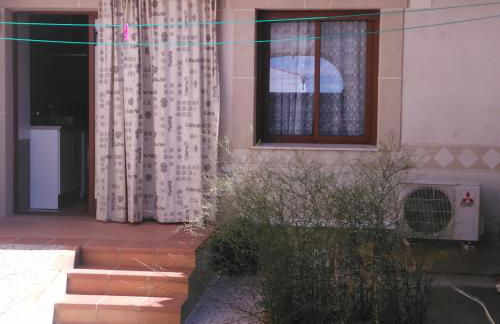 Casa Rural La Jara - Foto 44