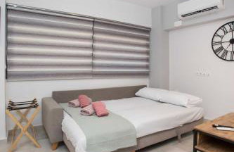 Ilissos Harmony Apartment - Foto 57