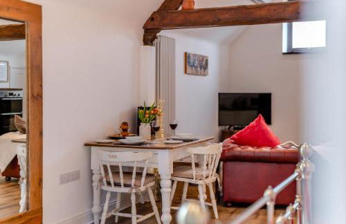 1 Bed in Sinnington oc-w29091 - Foto 19