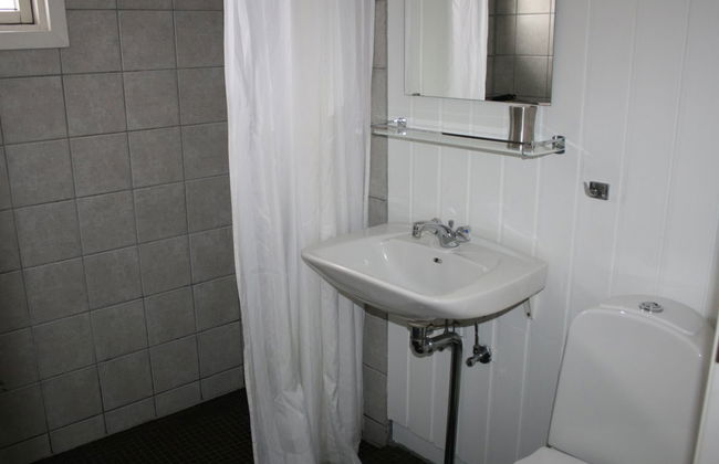 3 bedroom House in Sønderho with terrace - Photo 12