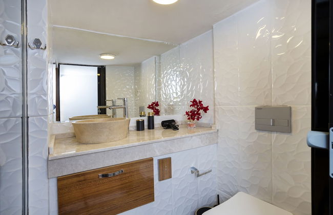 8 Rooms House - Foto 31