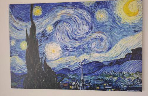 MARINE SEA VIEW MOLA KALIVA Halkidiki - Foto 35