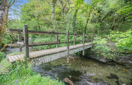 2 Bed in Advent oc-o31790 - Foto 22