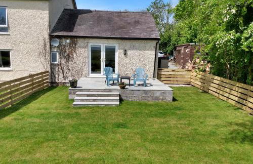 Plas Marchog Annexe - Foto 19