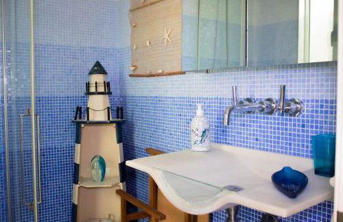 Villa Playa San Juan - Foto 64