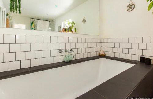 Regency Cottage - Foto 47