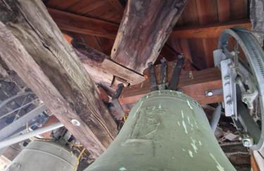 Ferienwohnungen JoJaSa - Foto 34