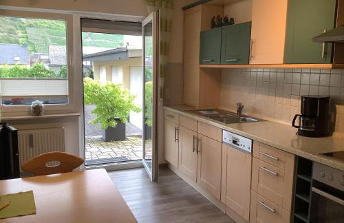 Ferienhaus Zenz - Ferienwohungen - Foto 73