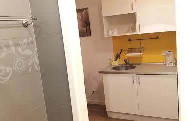 Nowe Guty Fun - Foto 16