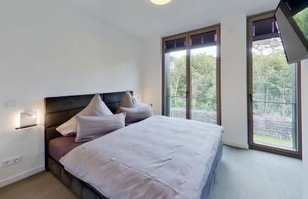 Haus KiefernVier - Foto 7