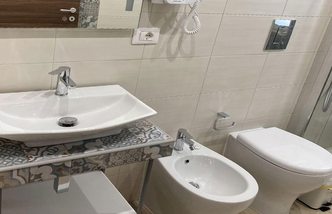 Dipladenia Garden Country House - Foto 8