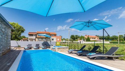 House Imela - Foto 3