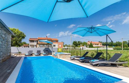 House Imela - Foto 3