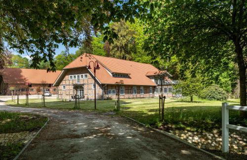 Suite mit Dachterrasse - Foto 28