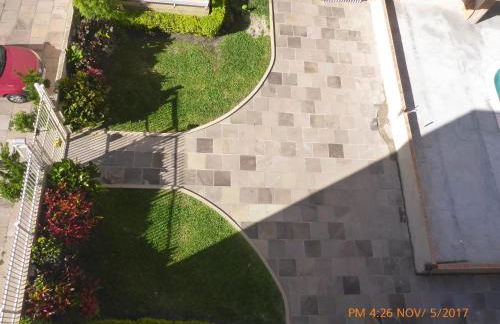 Apartamento Capão Novo - Foto 24