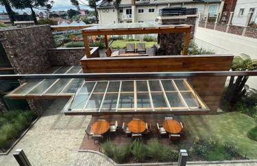 Canela Cantinho dos Sonhos - Foto 22