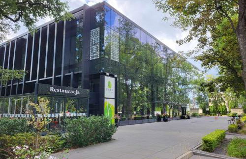 Aquarius Kilińskiego szafir - Foto 13