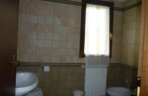 Tadinum Romana - Foto 20