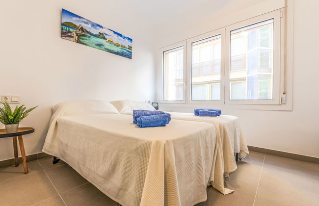 Acantilados - Foto 4