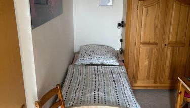 Zimmervermietung Ausspannen bei Fam Pertiller - Foto 2