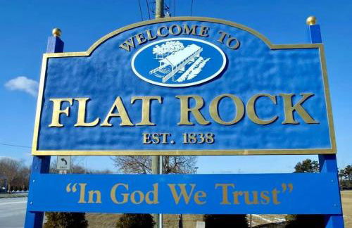 Mountain Cabin & Creek-Front Nature Retreat NC - Foto 11