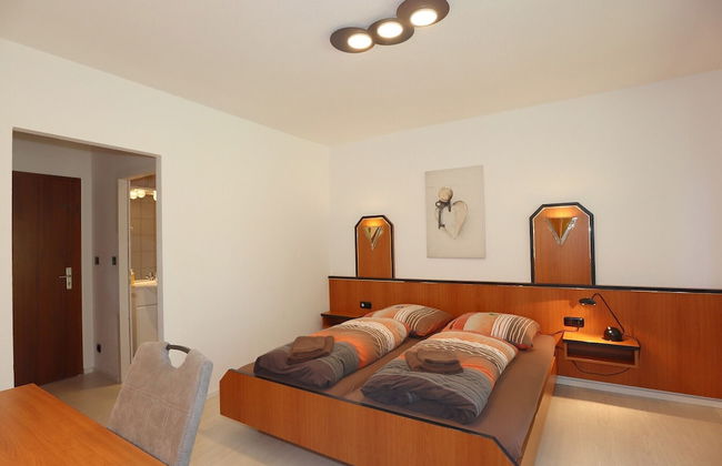 Carpediem Apartments - Foto 3