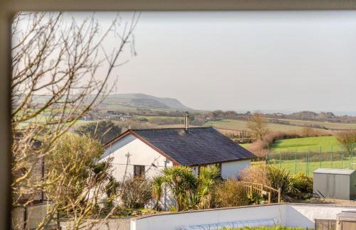 4 Bed in Marhamchurch oc-p34749 - Foto 12