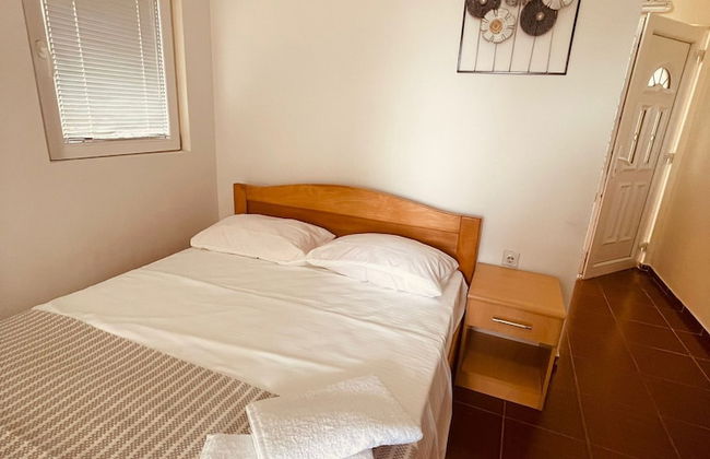 Mahara Doo - Photo 25