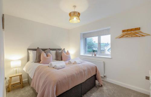 4 Bed in Llanigon oc-t33091 - Foto 19