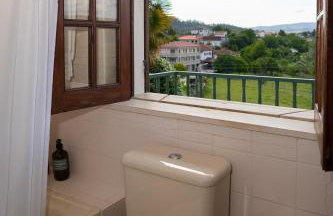 Casa da Pedrada - Foto 6