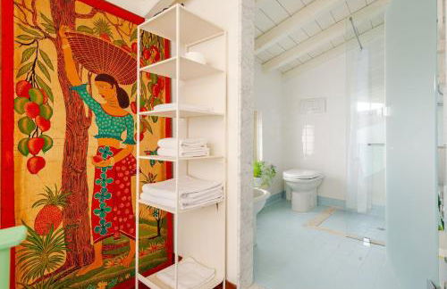 Violino green - Foto 14