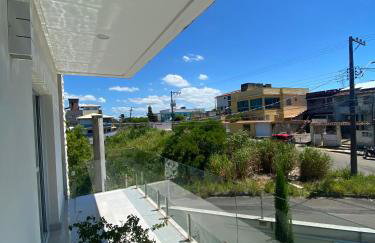 Triplex próximo a Praia do Morro - Foto 12