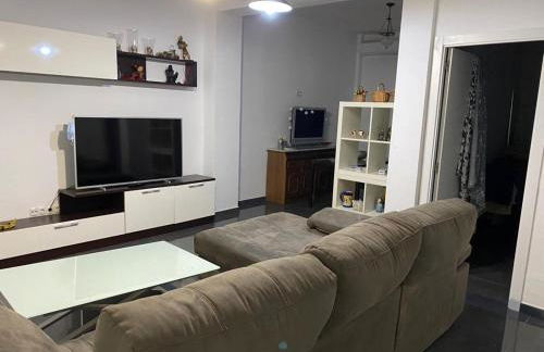 CASA REFORMADA CON TERRAZA/WIFI/AIRE ACONDICIONADO - Foto 25