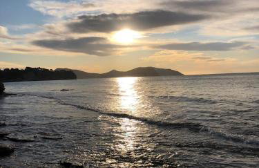 Villa Solsticia - Foto 9