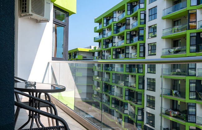 Miramare Alezzi - Foto 66