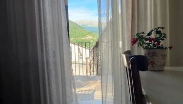 casa vacanza pacentro - Foto 3