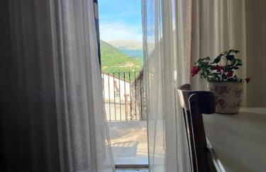 casa vacanza pacentro - Foto 3