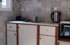 Gialova Filoxenia - Foto 11