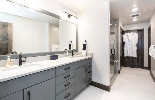 Evergreen Reserve - Foto 46