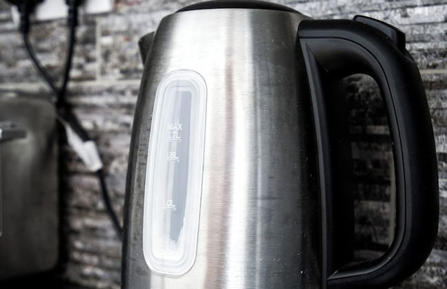 Kunda House Pershore 1268-1266 - Foto 19